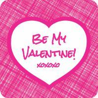  Valentine Air Fresheners | My Air Freshener